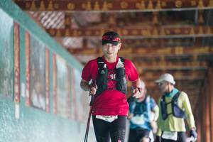 BIB: 
                            <button type="button" onclick="openModal(26922509)" class="btn btn-primary btn-sm float-right btn-popup" data-toggle="modal" data-target=".modal-high-quality">
                        <i class="fas fa-shopping-cart"></i> Add to Cart
                    </button>
                                            <button type="button" onclick="isThisMe(26922509, true)" class="btn btn-success btn-sm float-right btn-popup btn-isme hidden" data-toggle="tooltip" data-placement="bottom" title="นี่คือรูปของคุณใช่ไหม คลิกที่นี่เพื่อเอาเข้าอัลบั้ม">
                        <i class="fas fa-plus"></i> Add to album
                    </button>
                    <button type="button" onclick="isThisMe(26922509, false)" class="btn btn-warning btn-sm float-right btn-popup btn-isnotme hidden">
                        <i class="fas fa-ban"></i> Remove from album
                    </button>